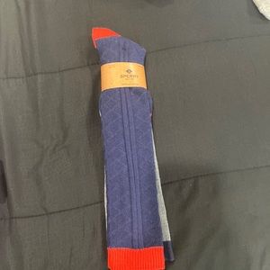 SPERRY Women’s Knee High